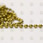 CADENA LATON 1M